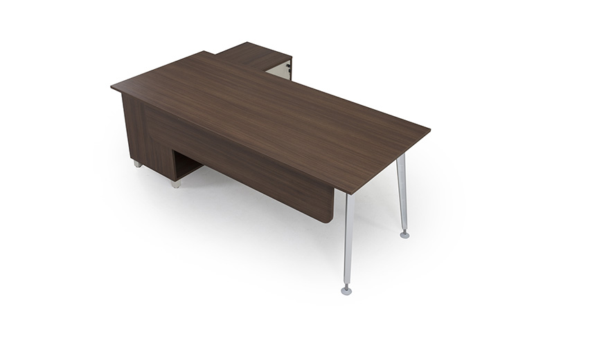 Legold CS02 Yönetici Masa Takım