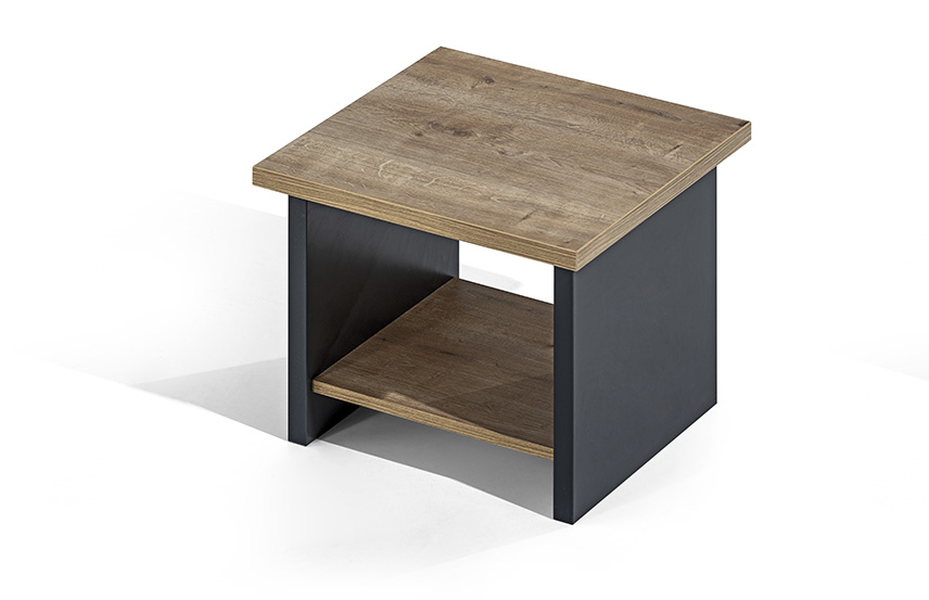 Lemas CS02 Yönetici Masa Takım