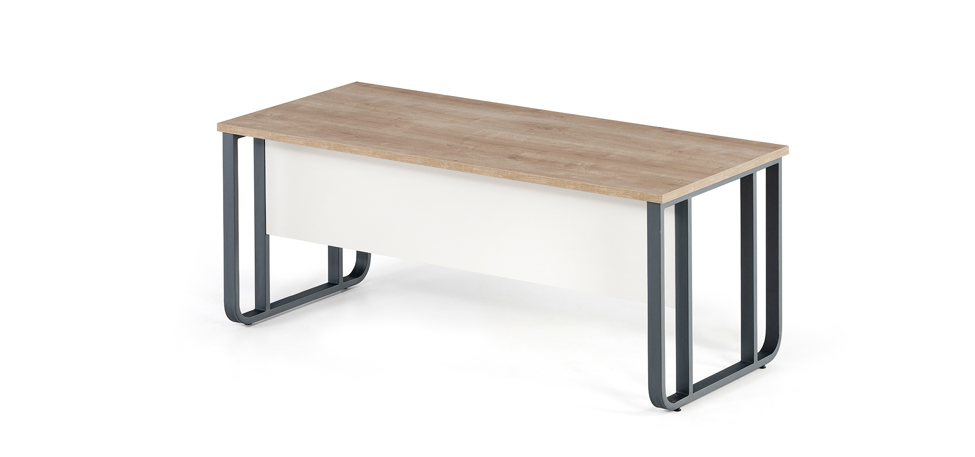 Sentez Yönetici Masa Takım