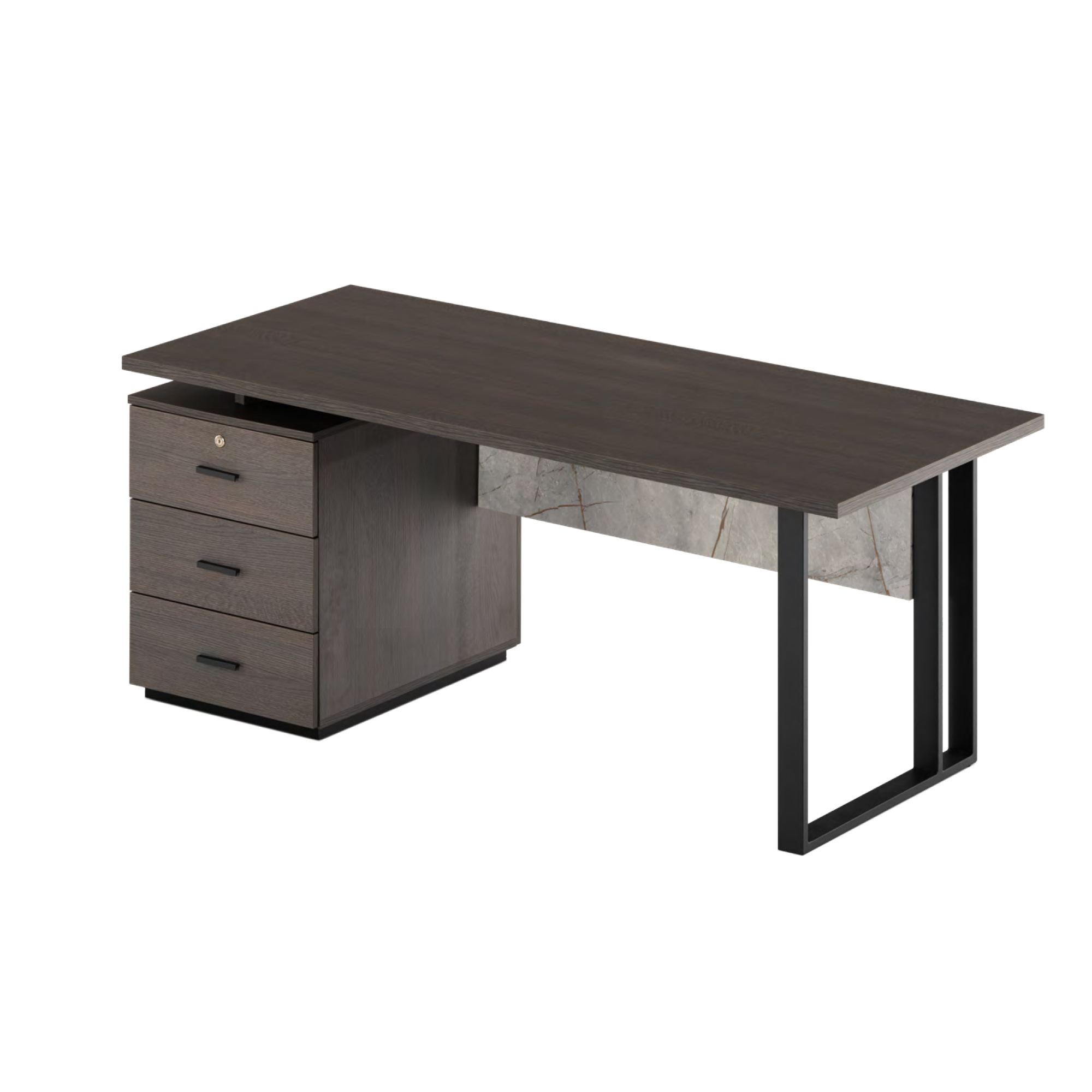 Frido Yönetici Masa Takım