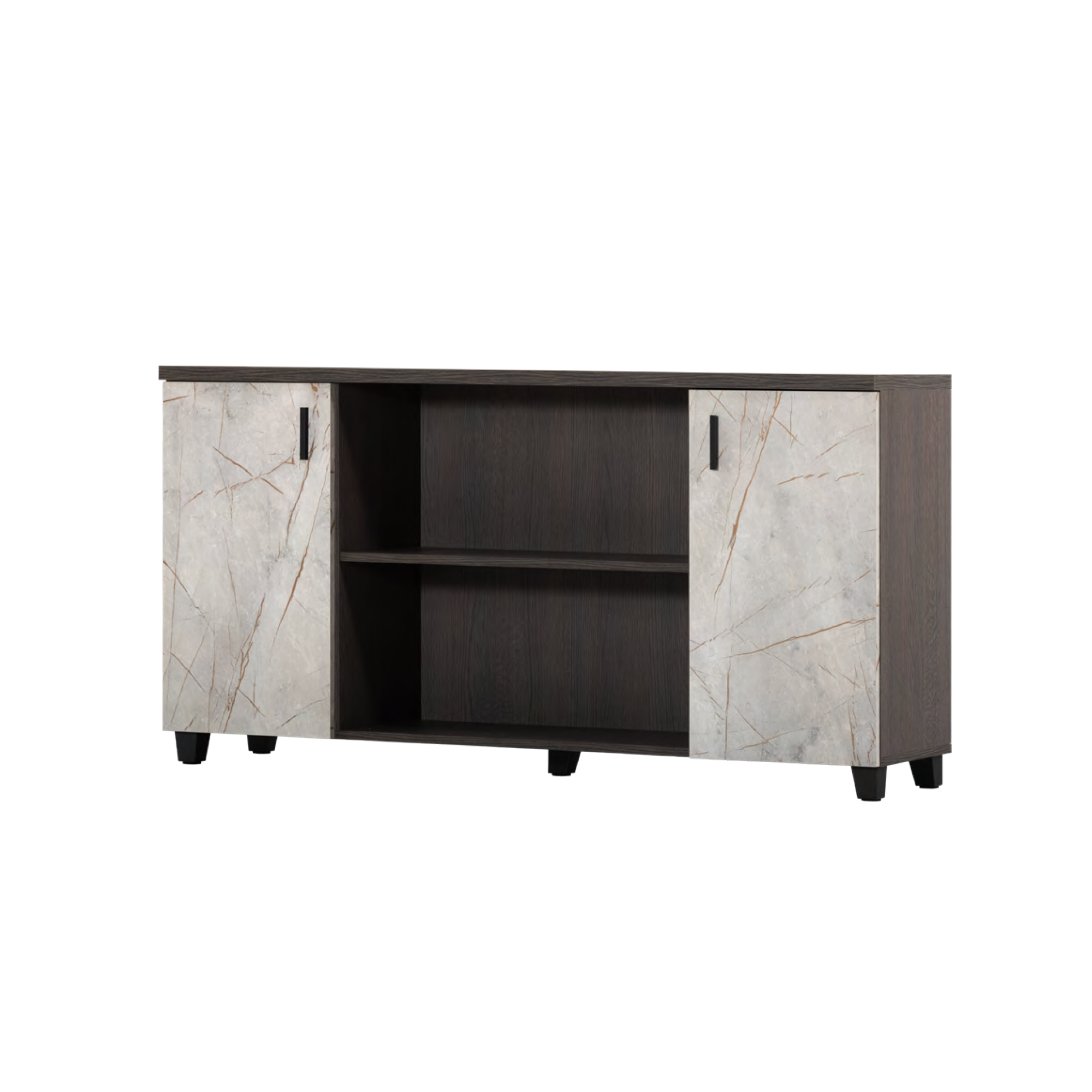 Frido Yönetici Masa Takım