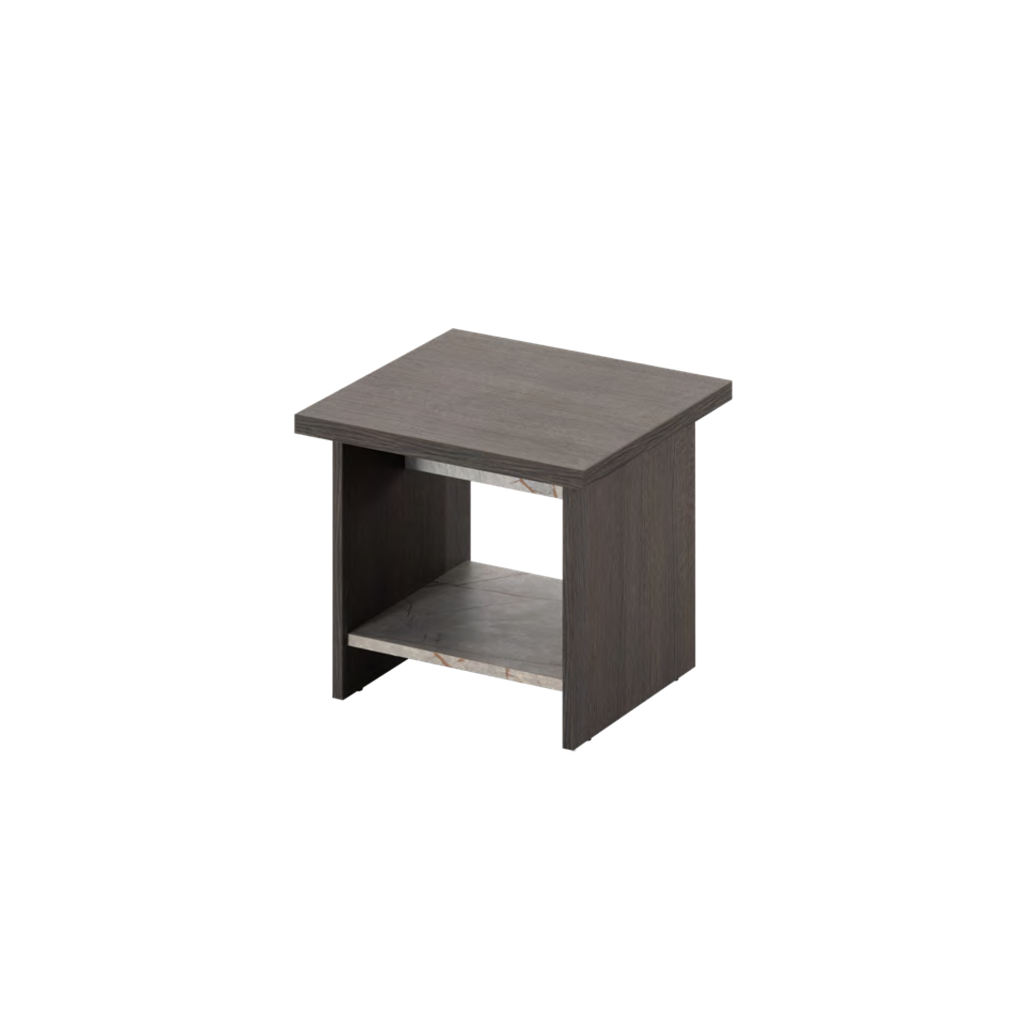 Frido Yönetici Masa Takım