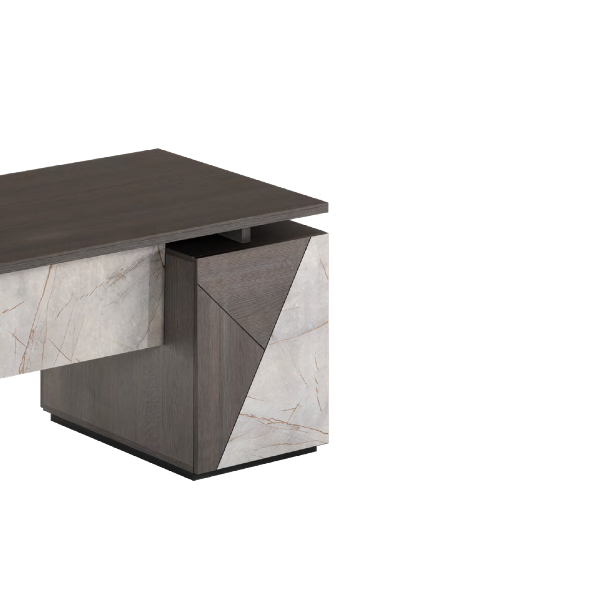 Frido Yönetici Masa Takım