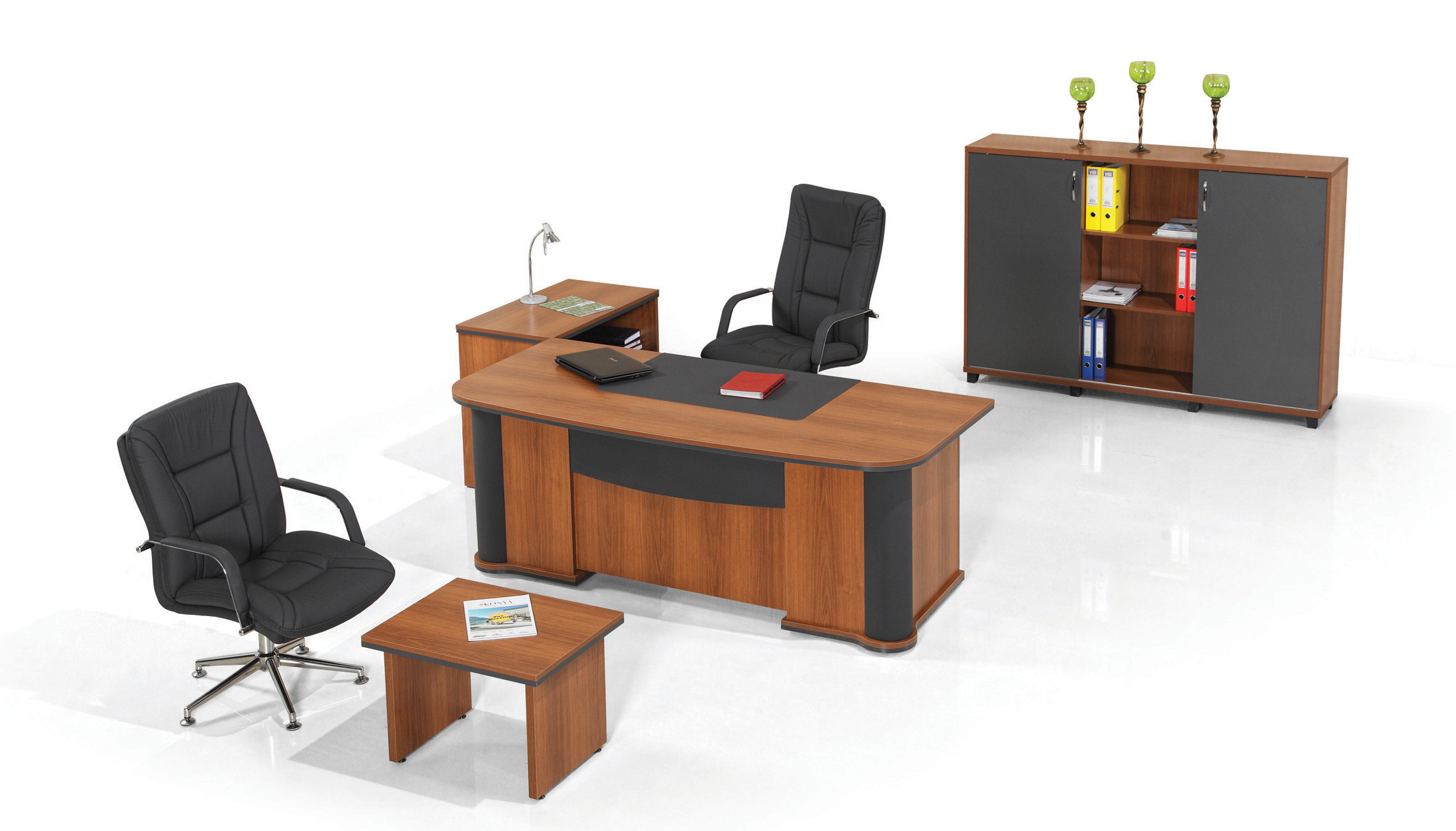 Armoni Masa Takımı