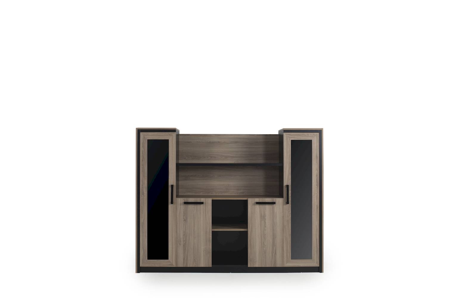 Tuzur Yönetici Masa Takım