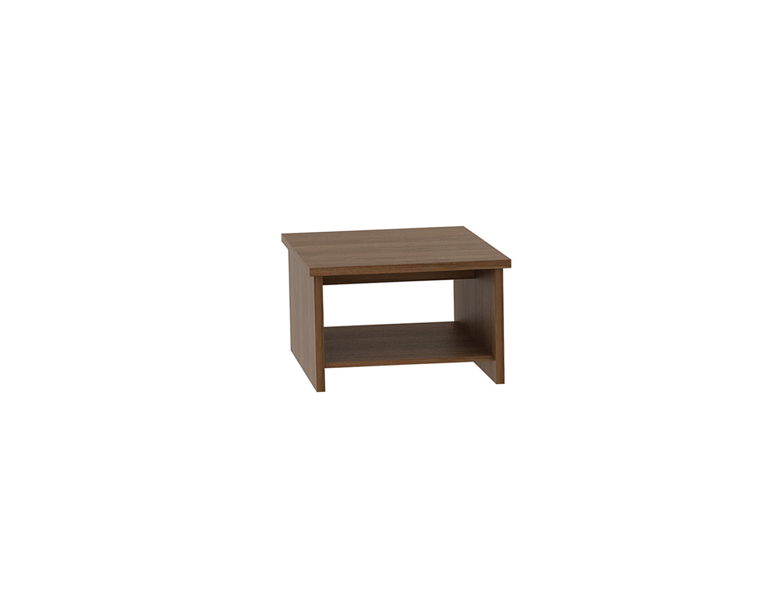 Akat Yönetici Masa Takım