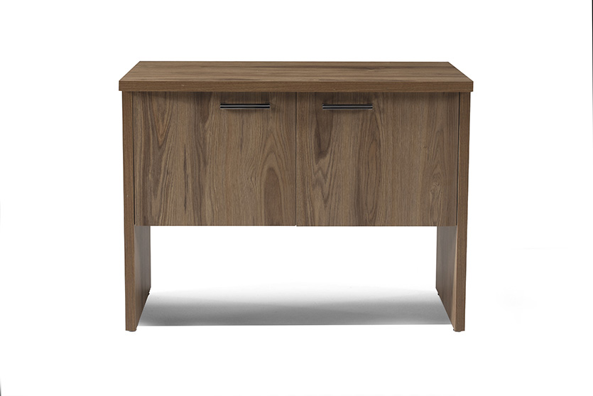 Parga Yönetici Masa Takım