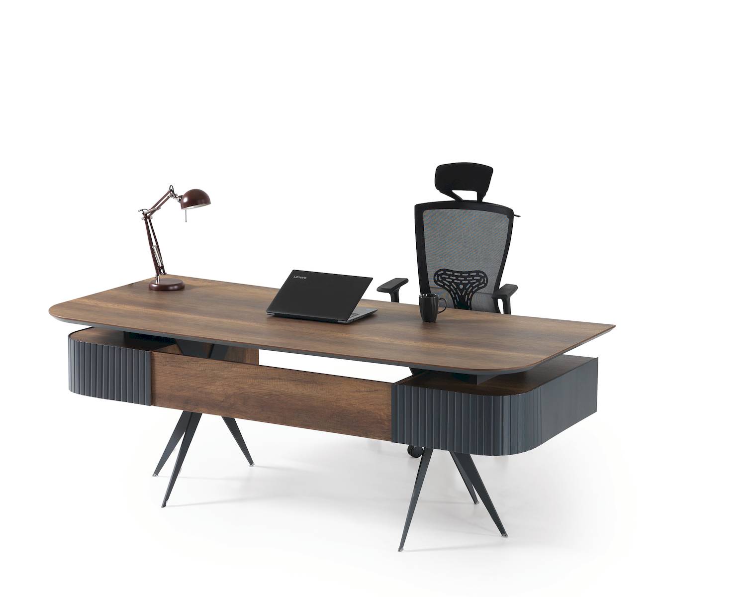 Kayra Yönetici Masa Takım