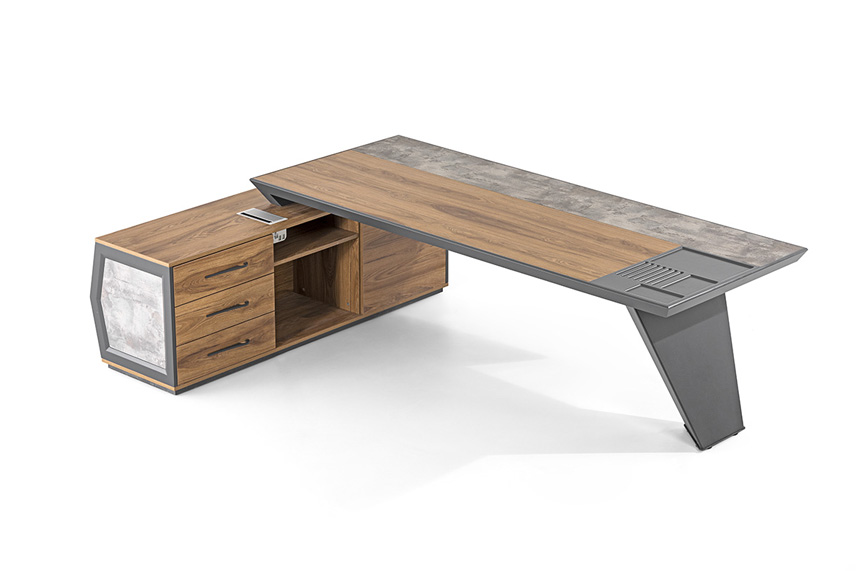 Estilo Yönetici Masa Takım