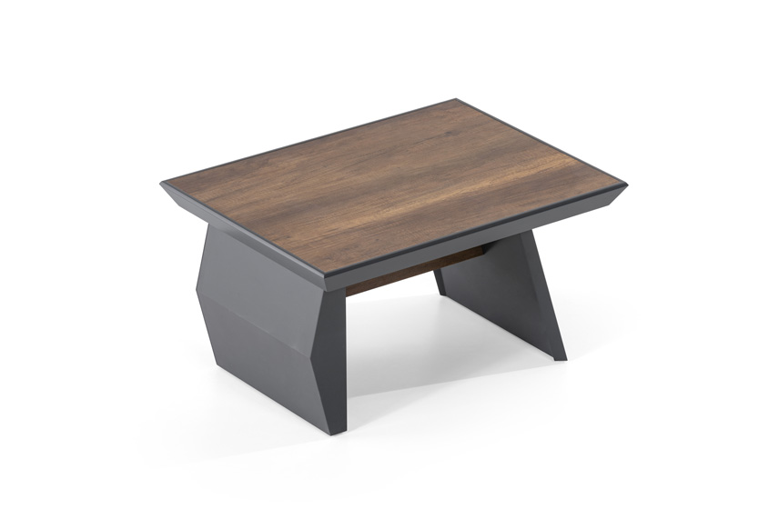 Estilo Yönetici Masa Takım