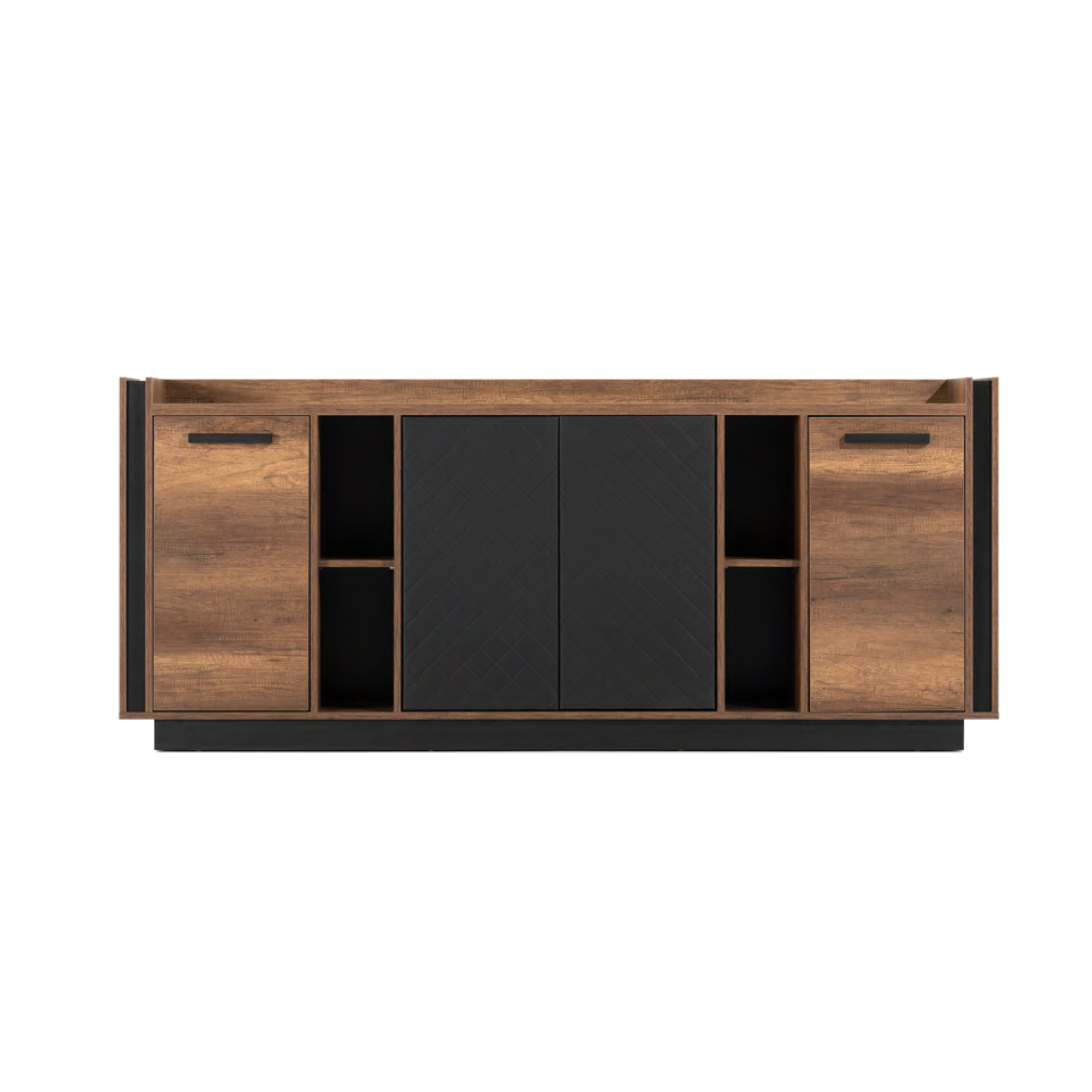 Power Yönetici Masa Takım