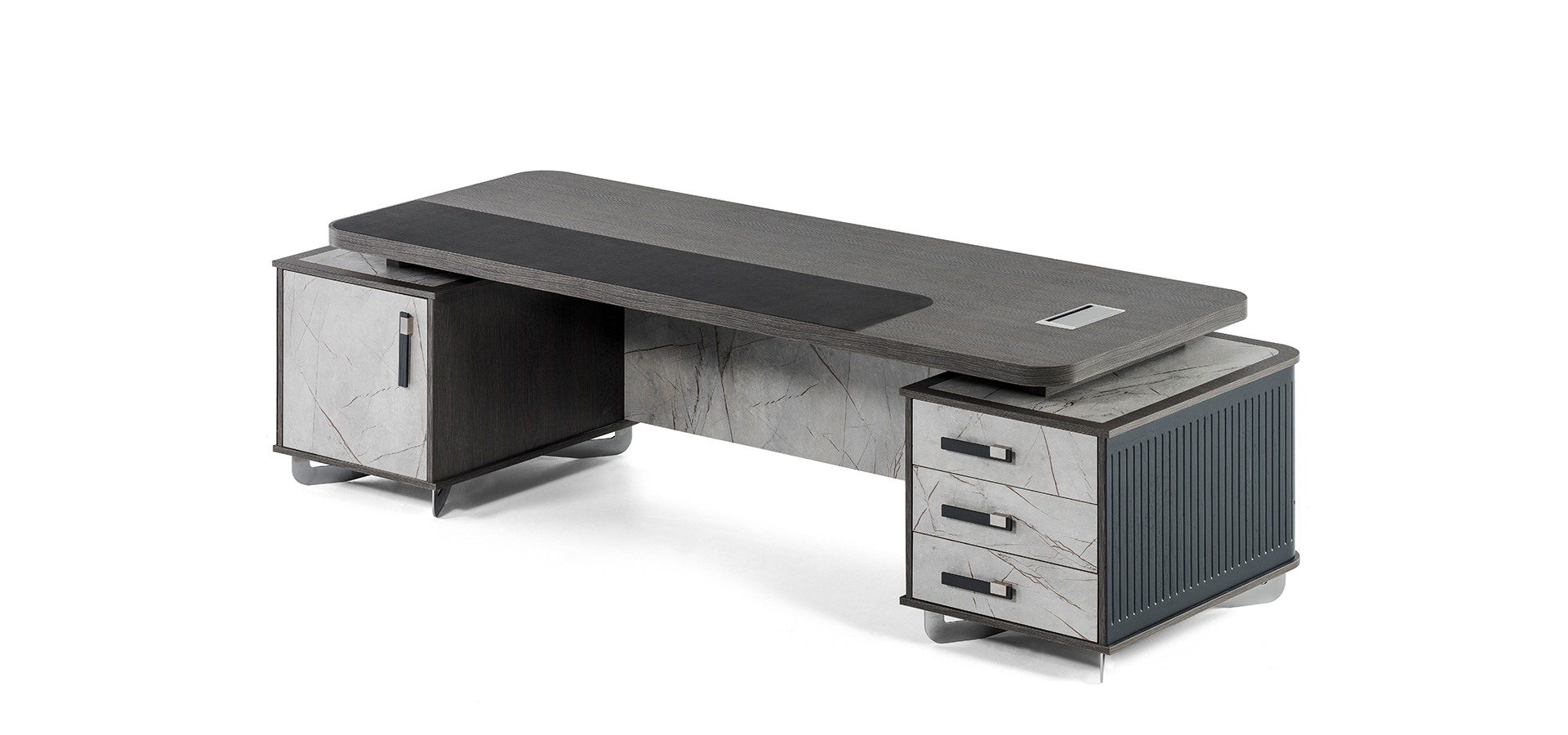 Rimas Yönetici Masa Takım