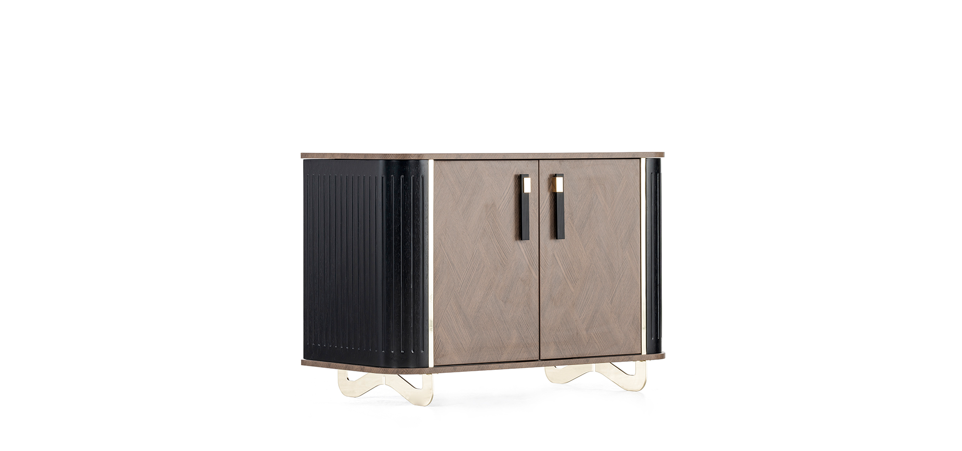 Rimas Yönetici Masa Takım