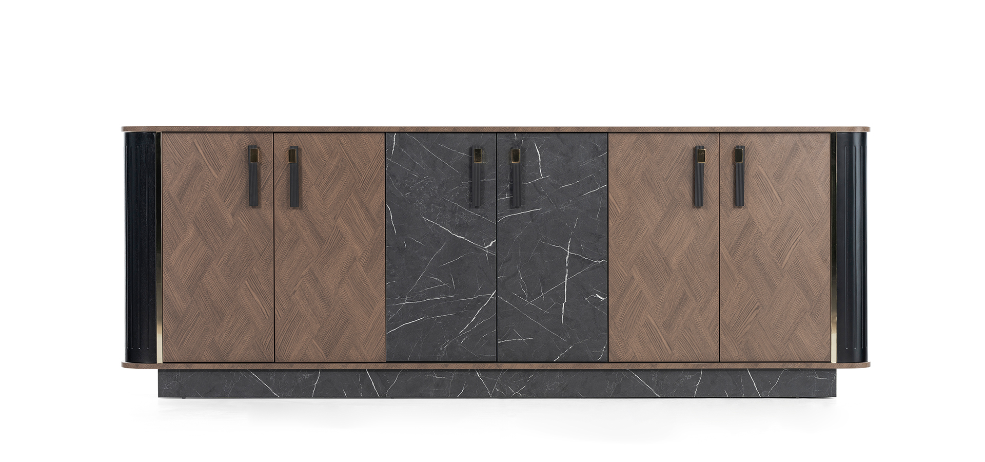 Rimas Yönetici Masa Takım