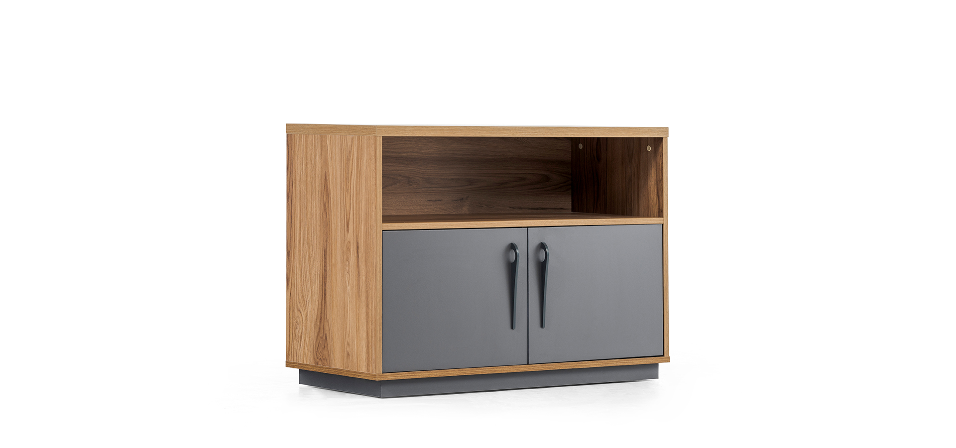 Arte Yönetici Masa Takım 