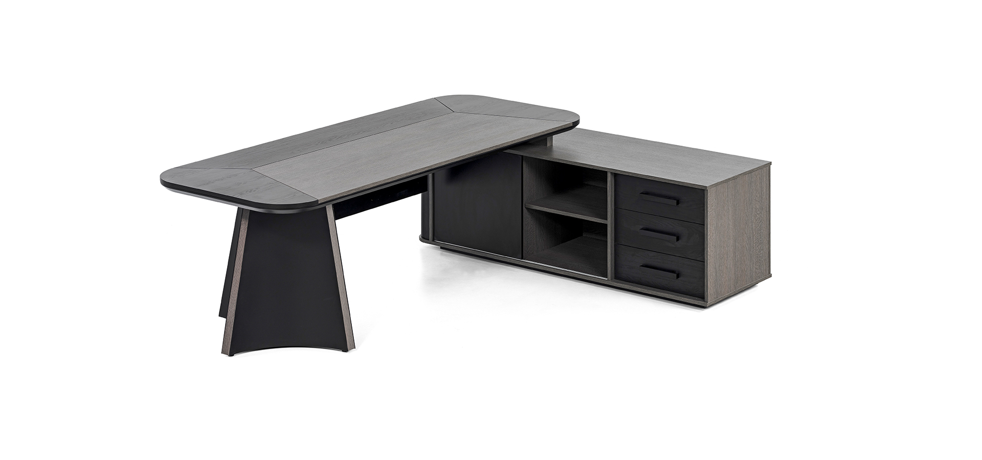 Ursula Yönetici Masa Takım