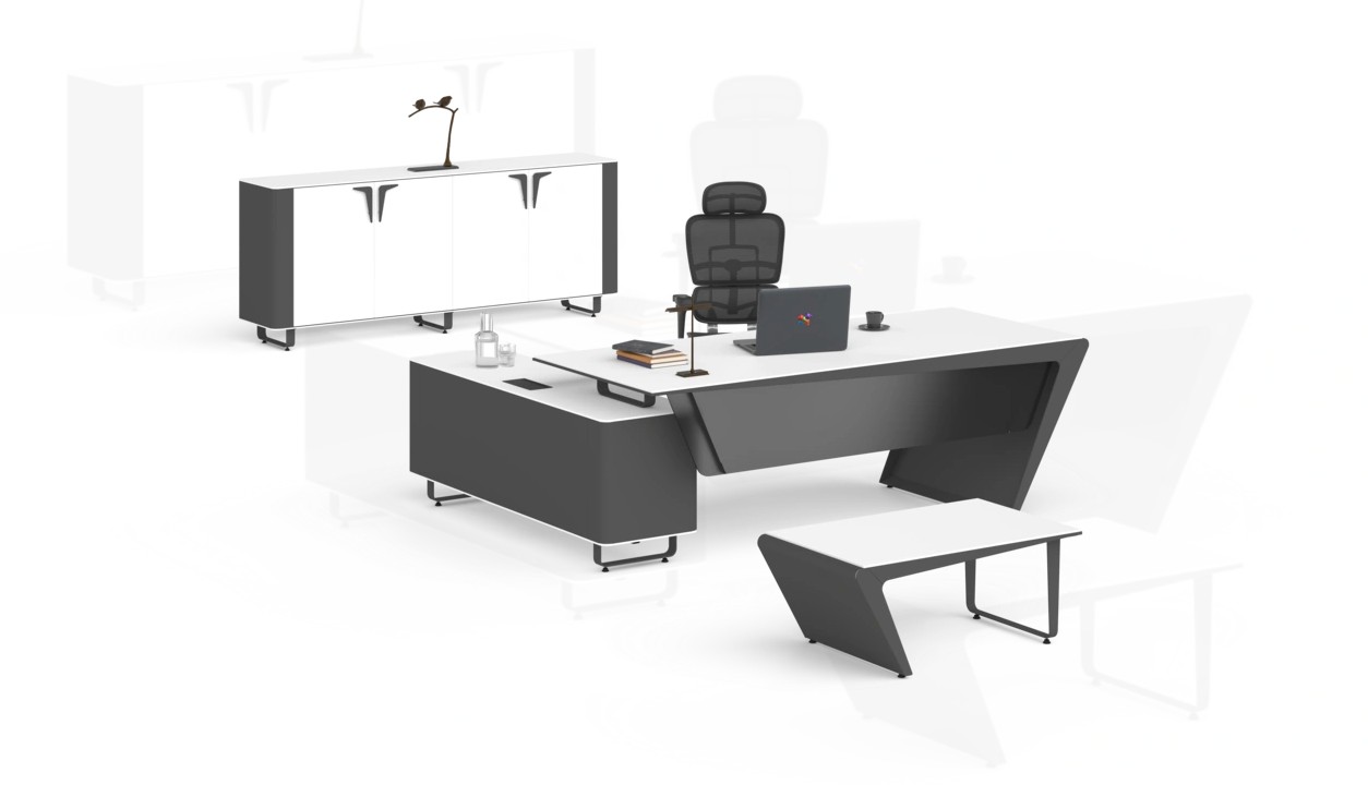 Ares Yönetici Masa Takım