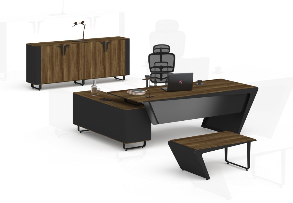 Ares Yönetici Masa Takım