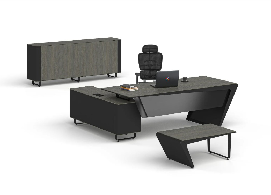 Ares Yönetici Masa Takım