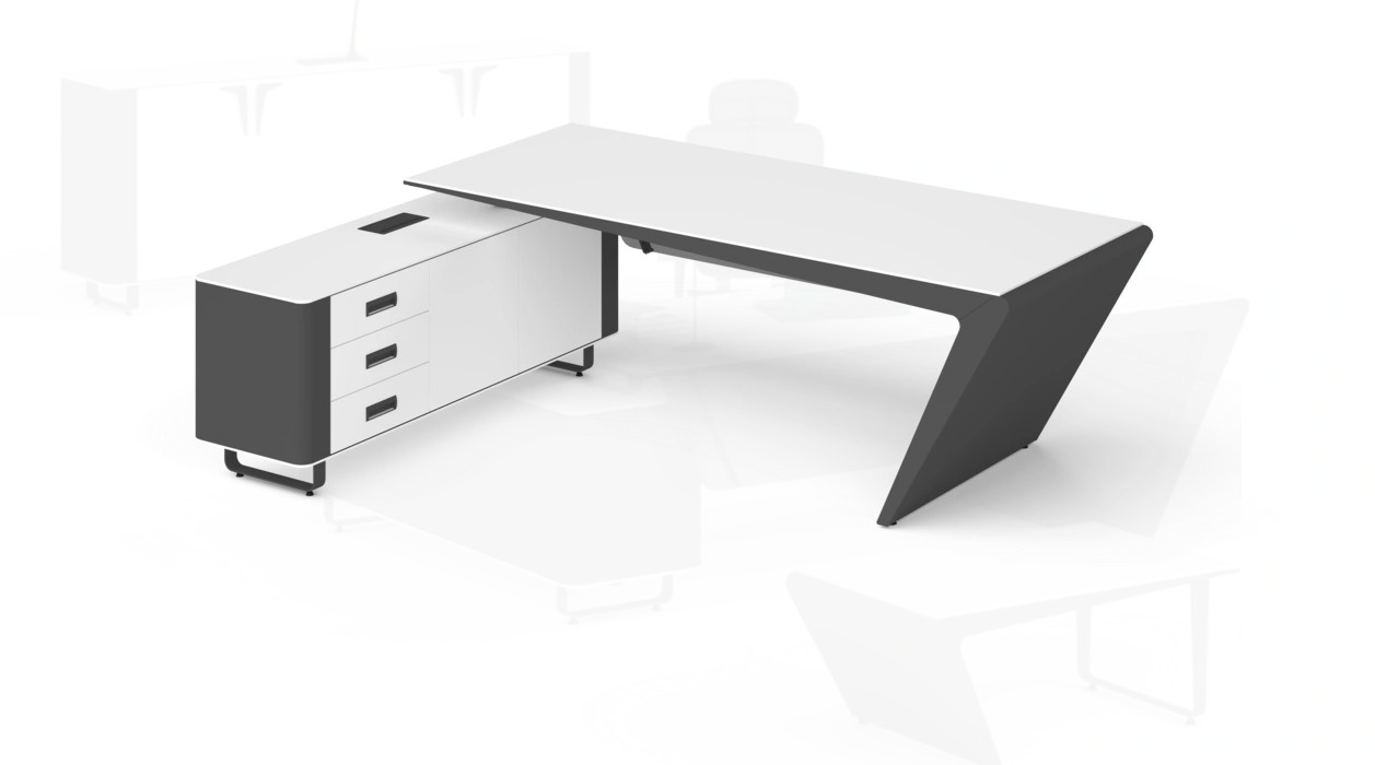 Ares Yönetici Masa Takım