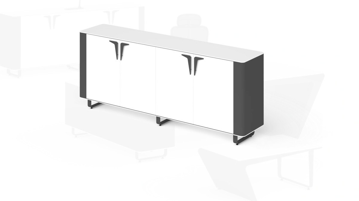 Ares Yönetici Masa Takım