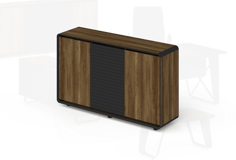 Alpi X Yönetici Masa Takım