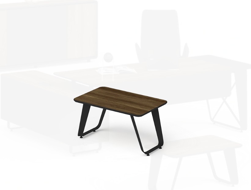 Alpi X Yönetici Masa Takım