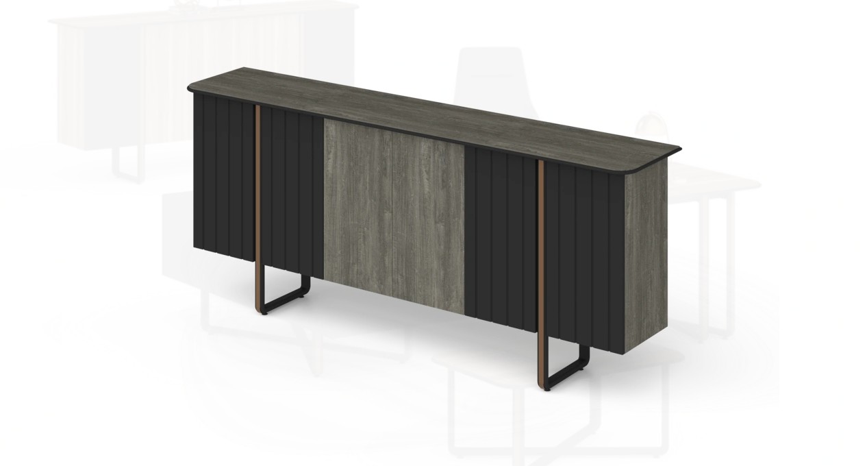 Efor Yönetici Masa Takım