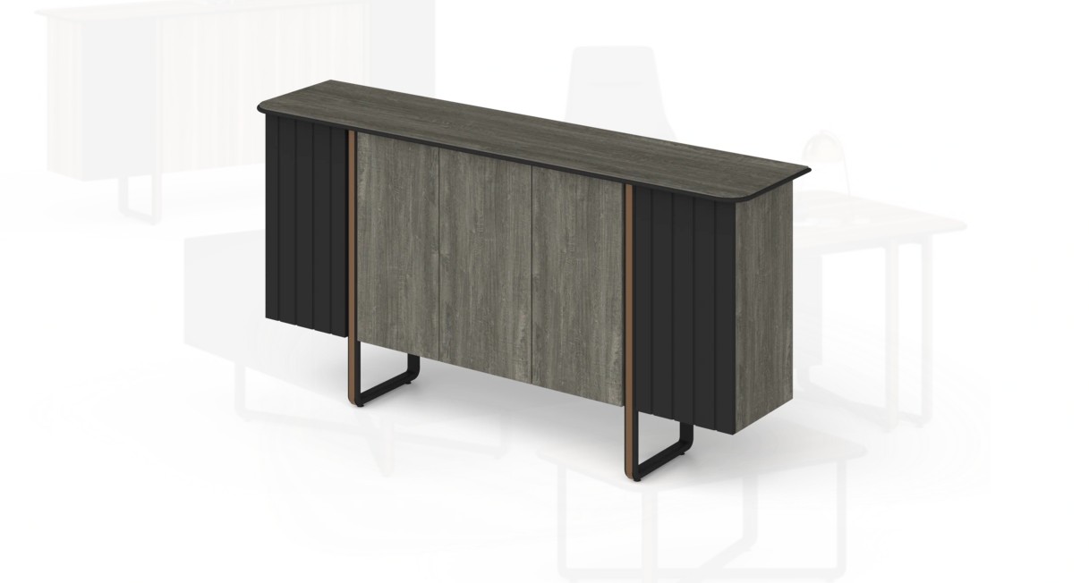 Efor Yönetici Masa Takım