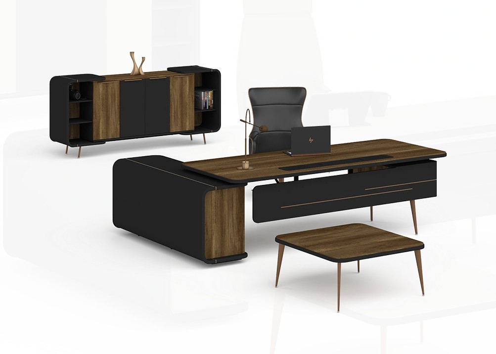 Ritim Yönetici Masa Takım