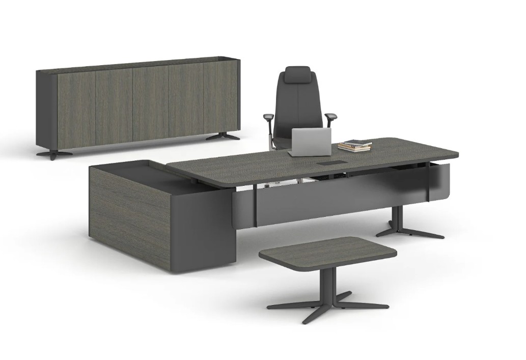 Yönetici Masa Takımları