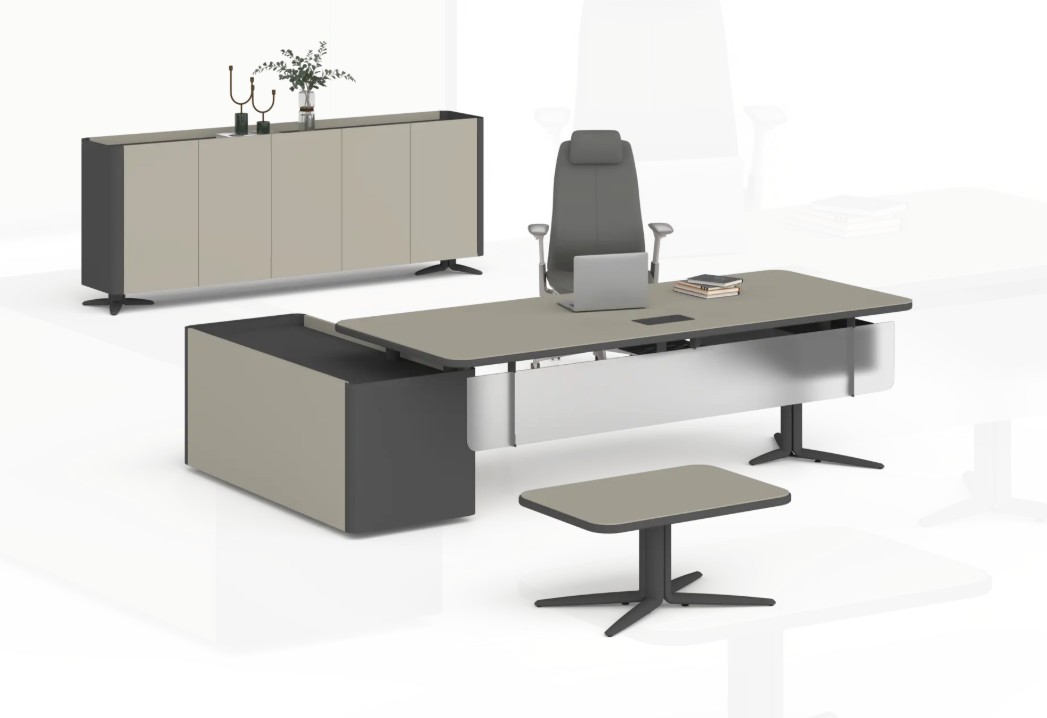 Chance Yönetici Masa Takım