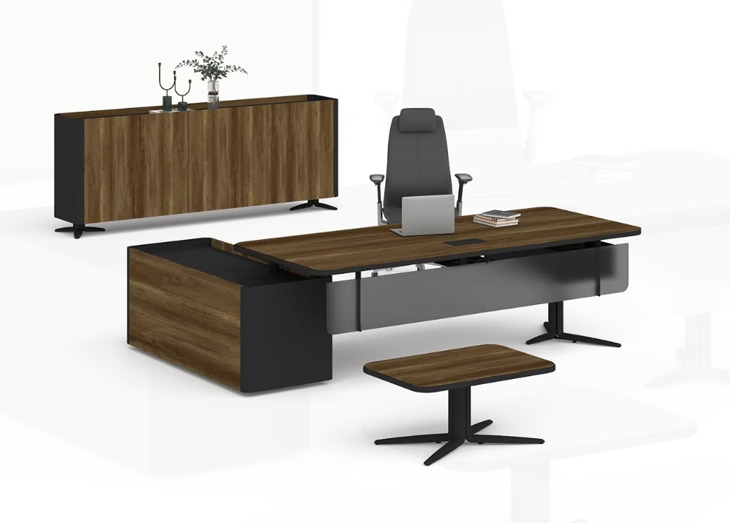 Chance Yönetici Masa Takım