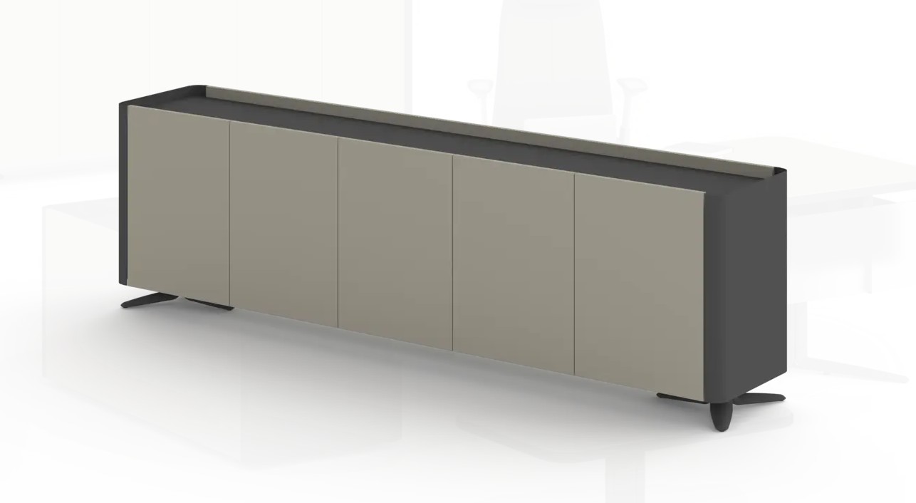 Chance Yönetici Masa Takım