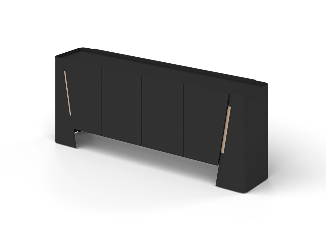 Over Yönetici Masa Takım