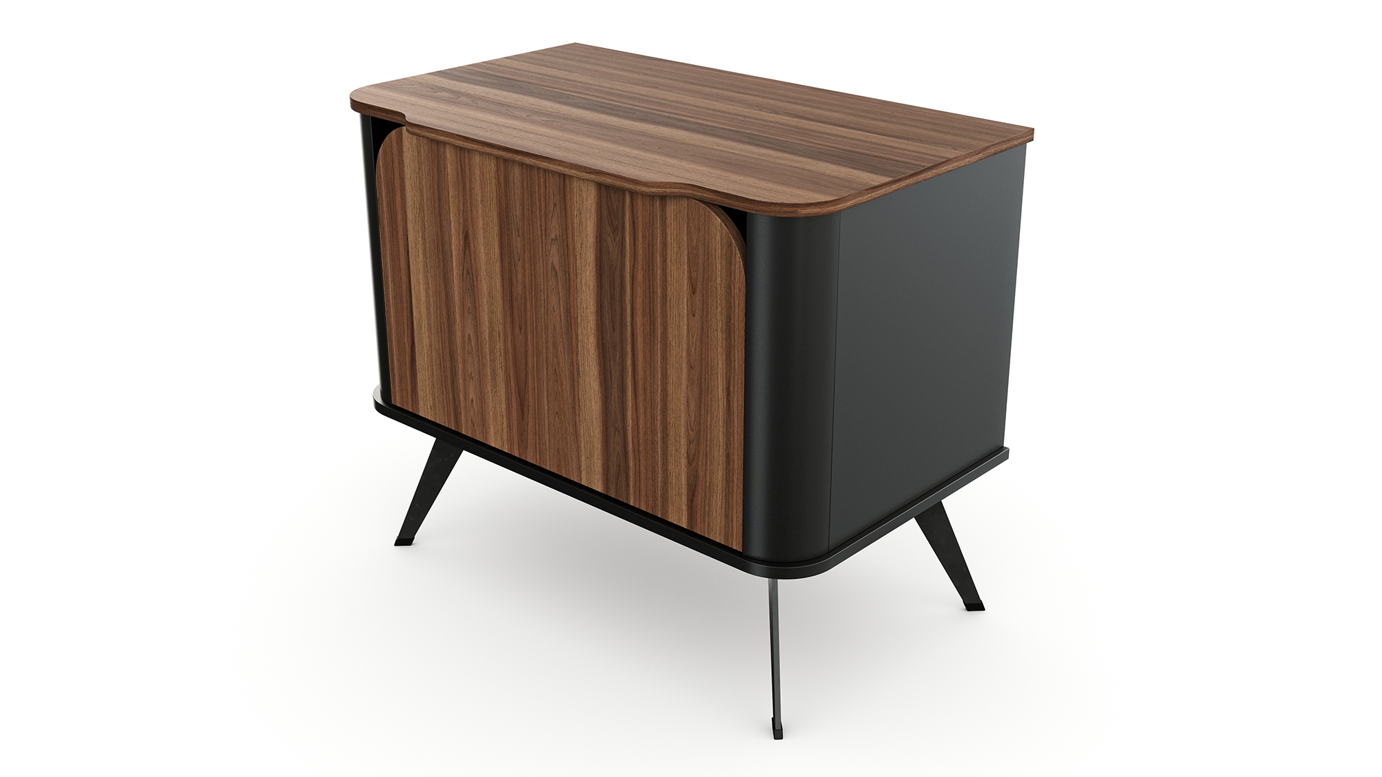 Zeus Yönetici Masa Takım