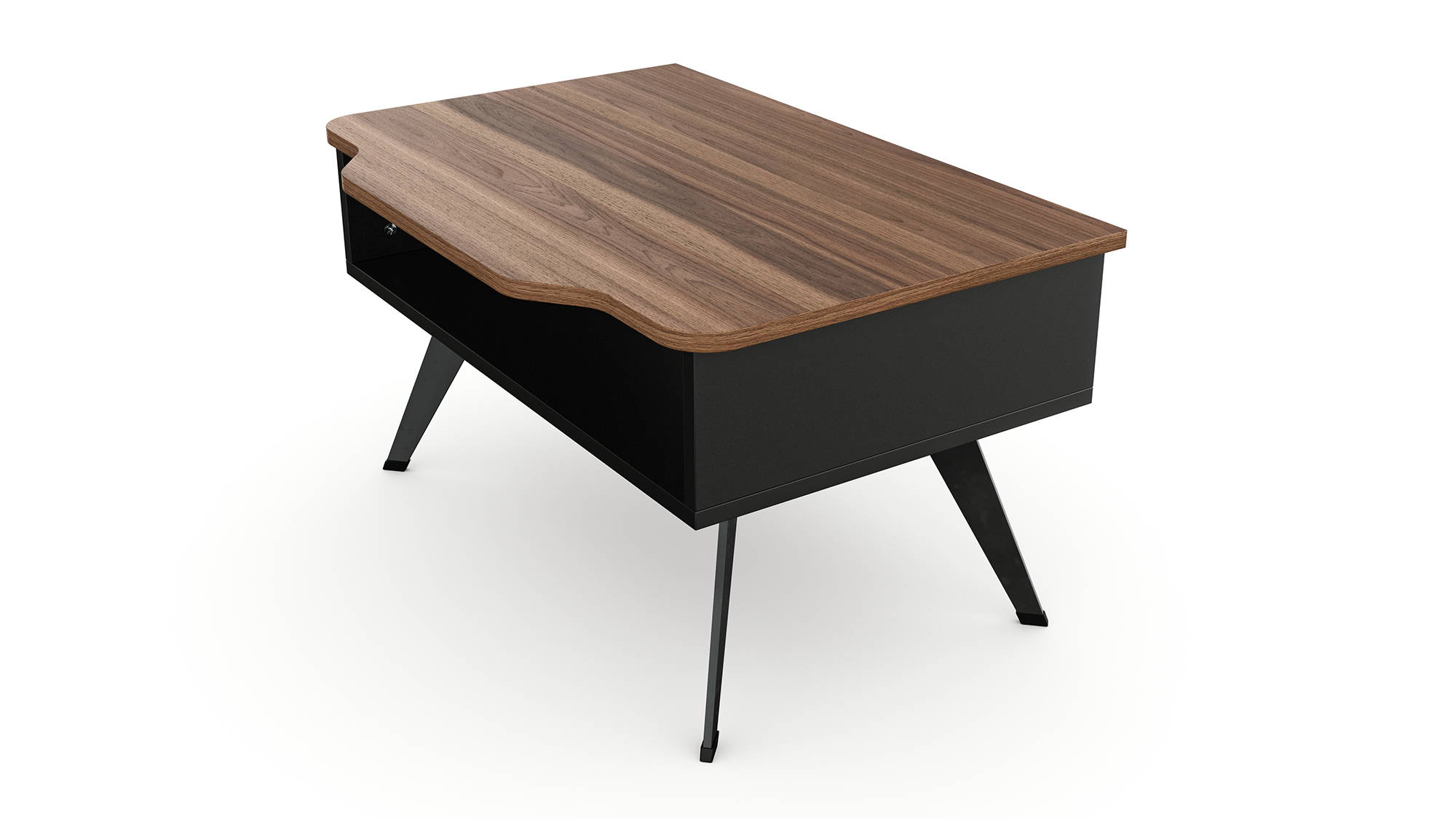 Zeus Yönetici Masa Takım