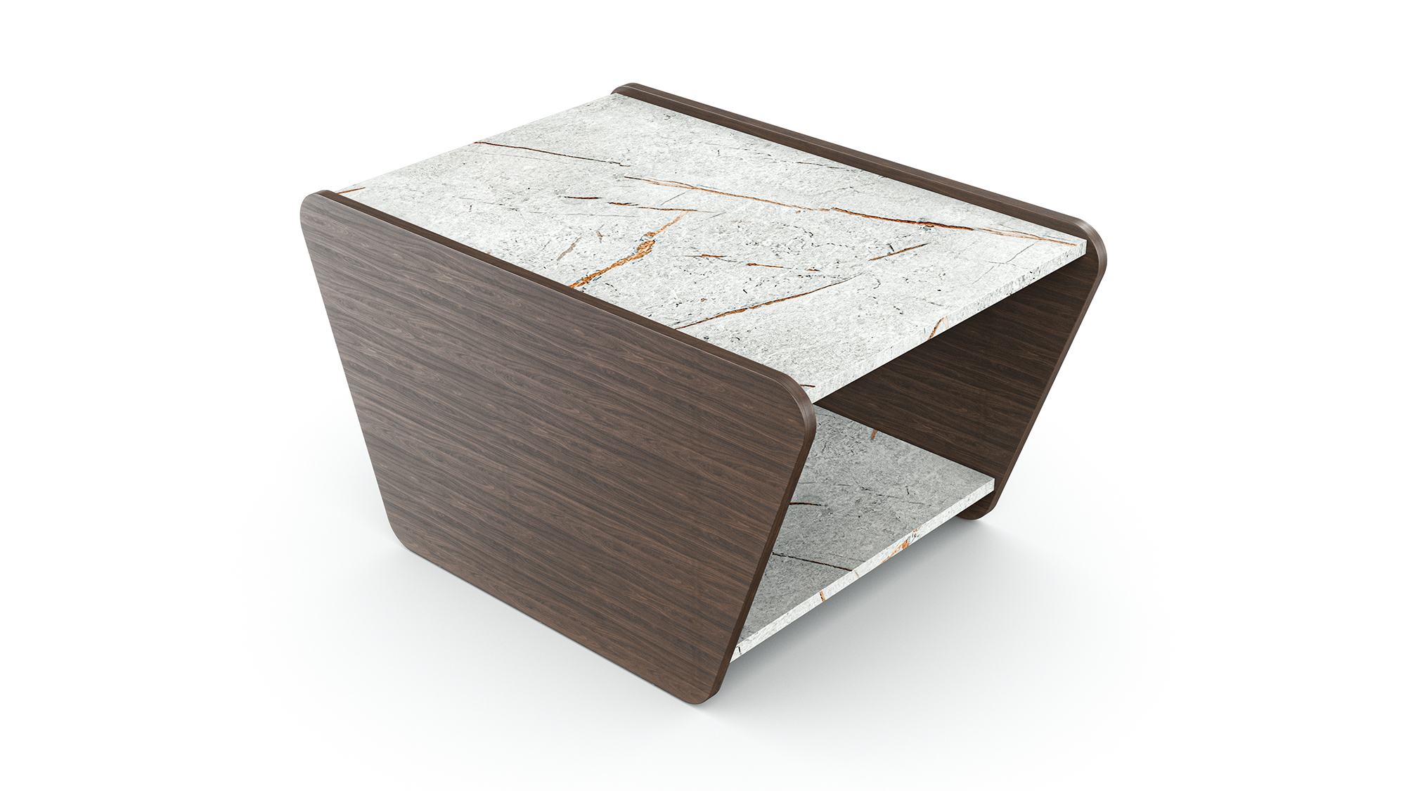 2025 Yönetici Masa Takım