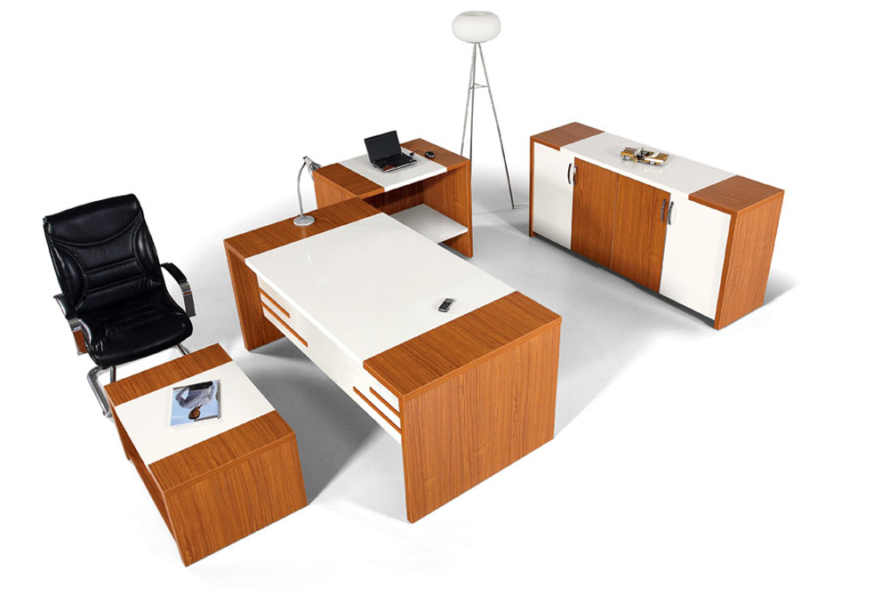 Bonito Masa Takımı