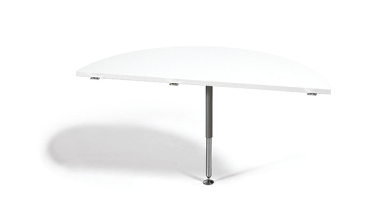 Micro Beril Work Station