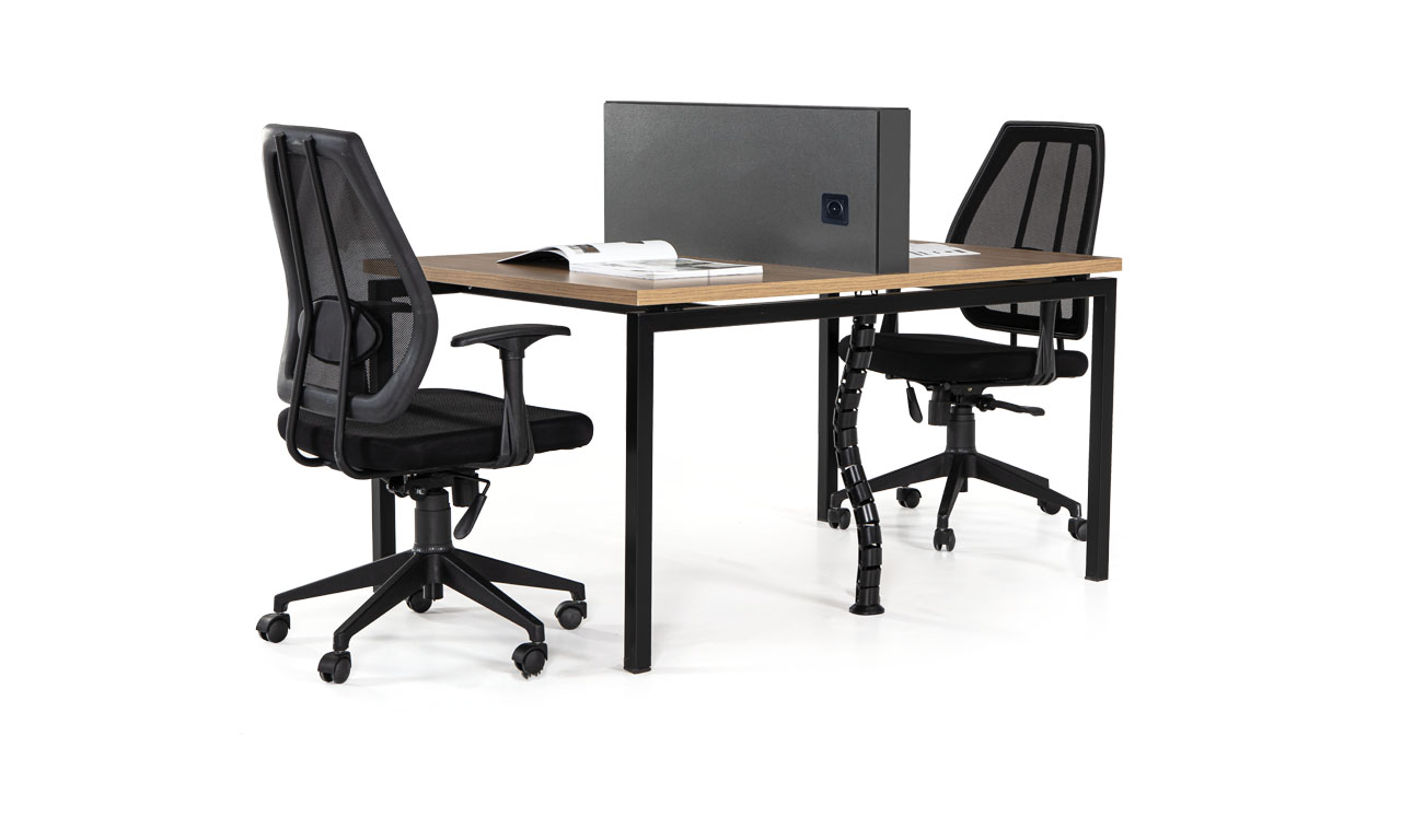 Ferro 2 Work Station 