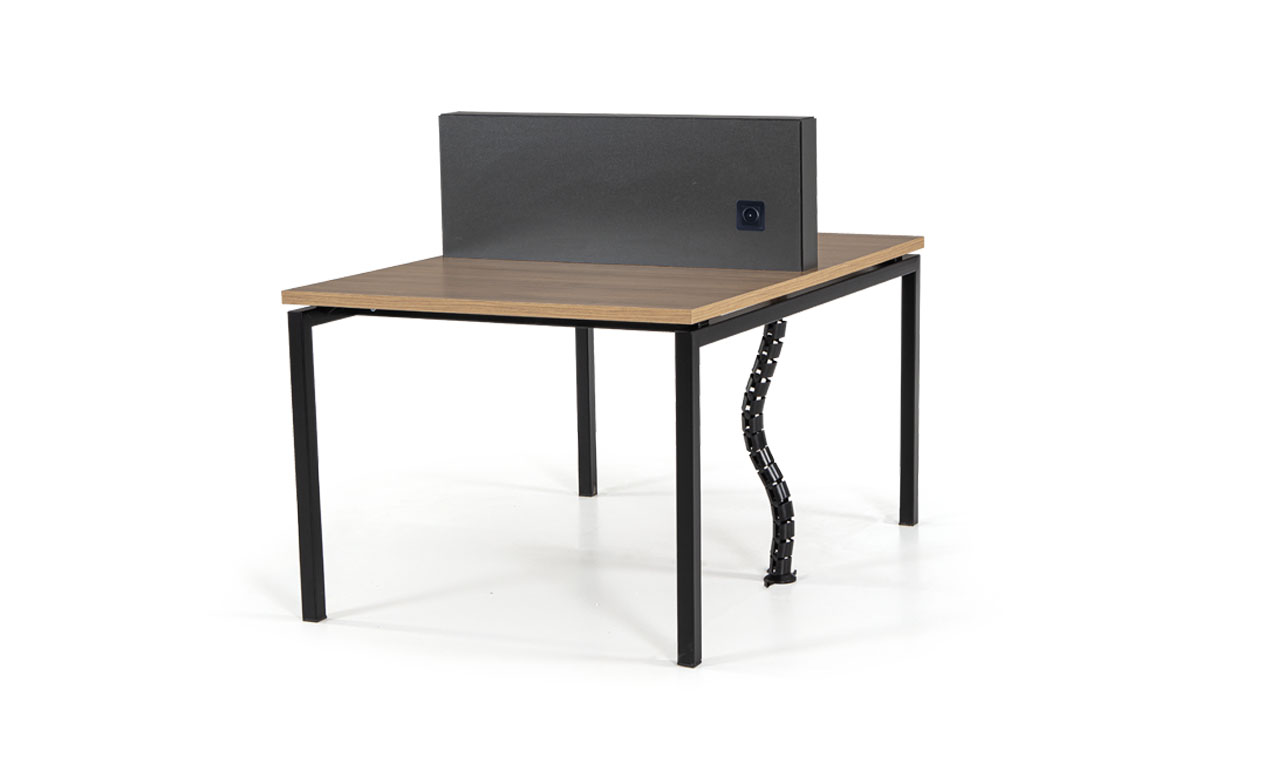 Ferro 2 Work Station 