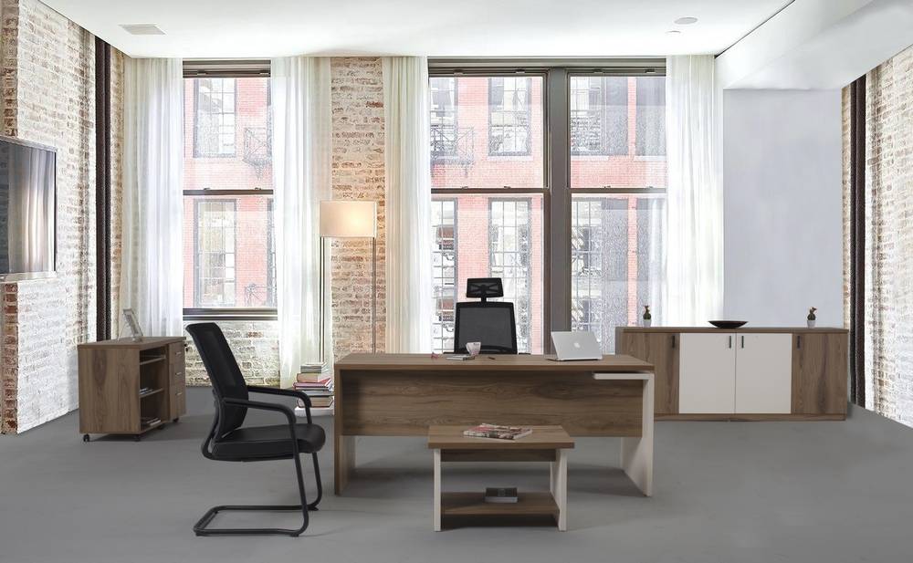 Ado PS Çalışma Masa