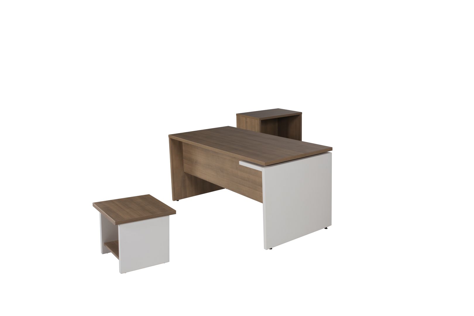 Ado PS Çalışma Masa