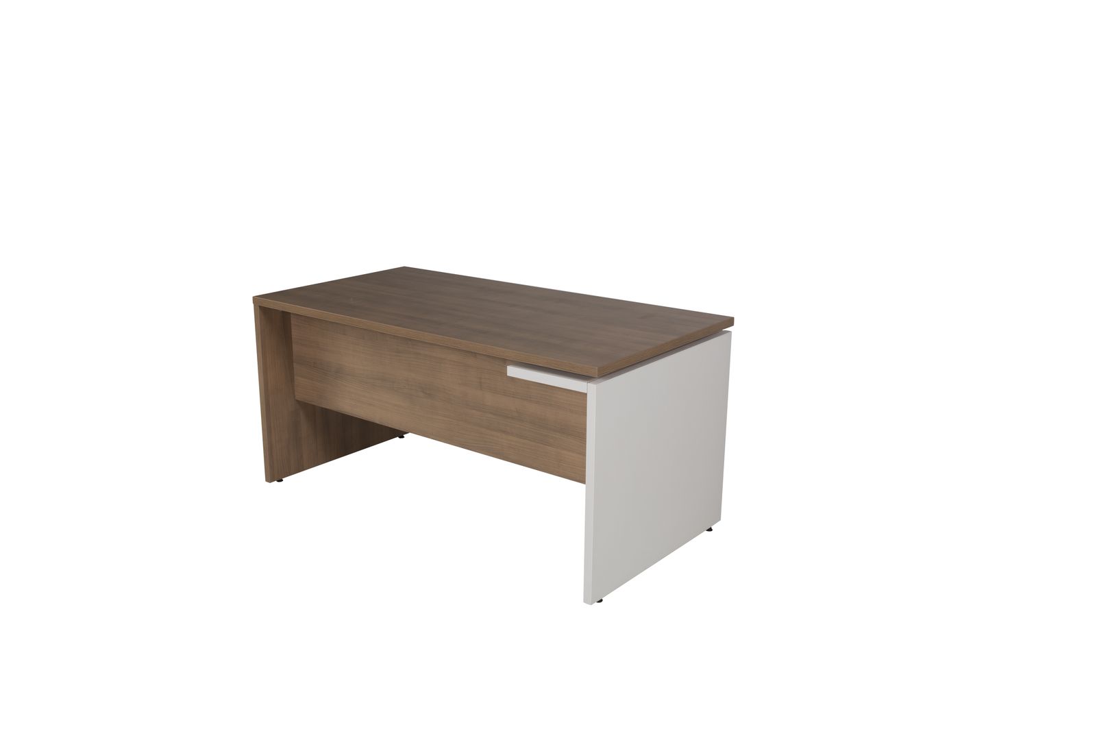 Ado PS Çalışma Masa