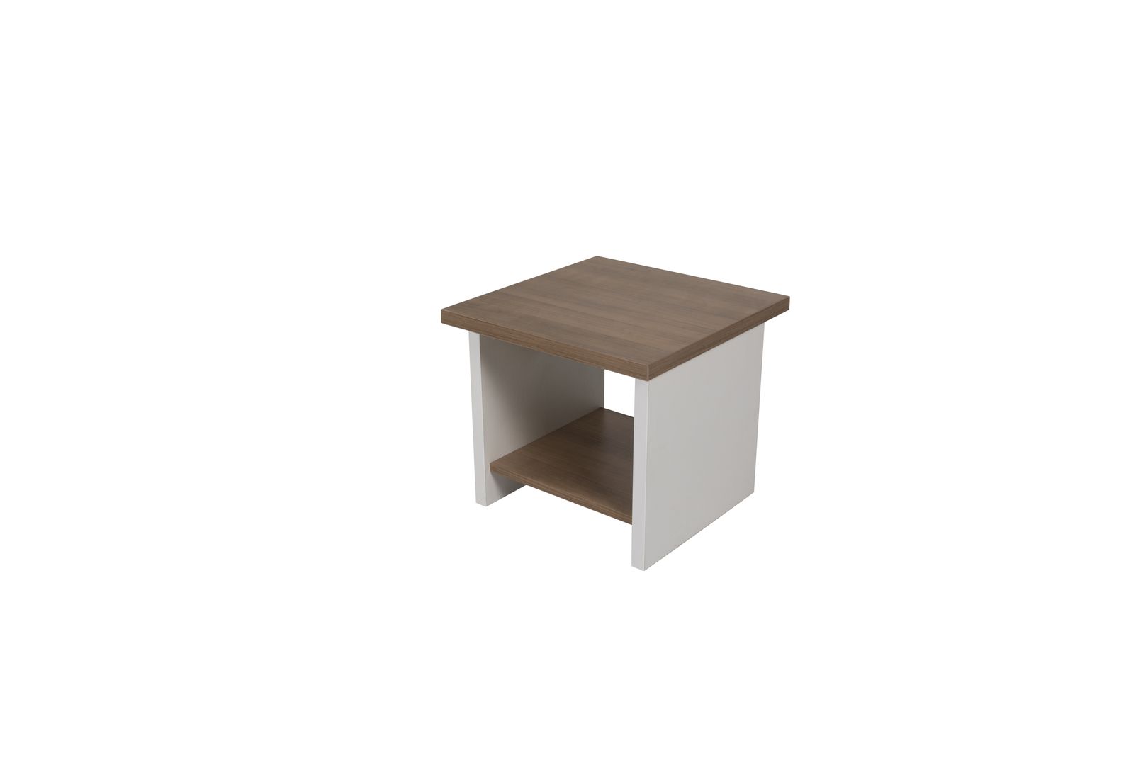 Ado PS Çalışma Masa