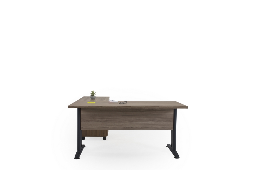 Eko Metal PS Çalışma Masa