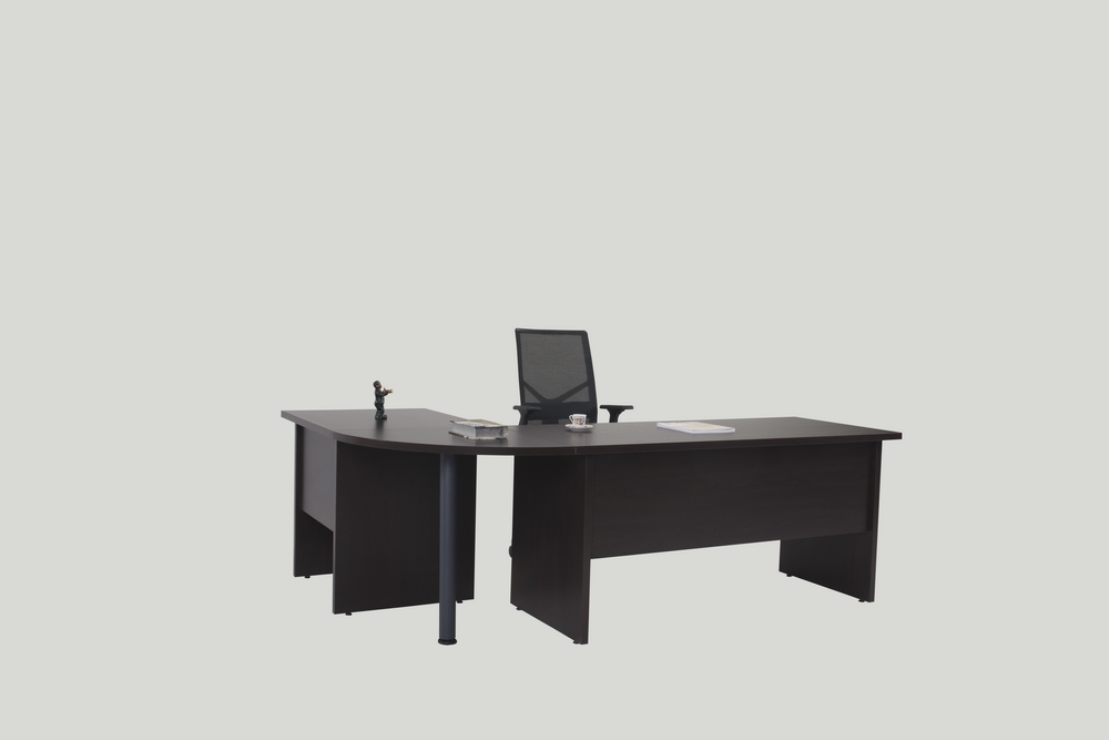 Eko PS Çalışma Masa