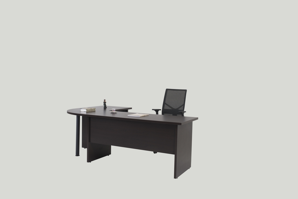 Eko PS Çalışma Masa