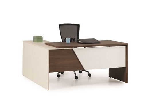 Personel Çalışma Masaları